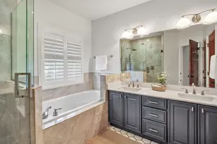 601 Westminster St, Orlando, FL 32803 - Photo 18