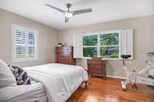 601 Westminster St, Orlando, FL 32803 - Photo 20