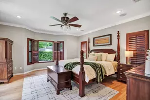 601 Westminster St, Orlando, FL 32803 - Photo 16