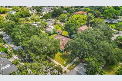 601 Westminster Street, Orlando, FL 32803 - Photo 34