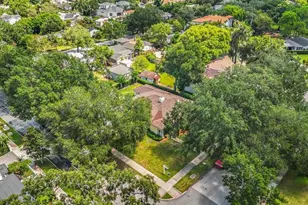 601 Westminster St, Orlando, FL 32803 - Photo 34