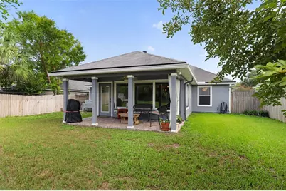 590 Ashcroft Landing Drive, Jacksonville, FL 32225 - Photo 26