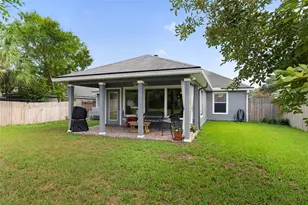590 Ashcroft Landing Dr, Jacksonville, FL 32225 - Photo 26