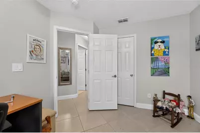 590 Ashcroft Landing Drive, Jacksonville, FL 32225 - Photo 22
