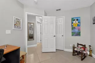 590 Ashcroft Landing Dr, Jacksonville, FL 32225 - Photo 22