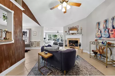 590 Ashcroft Landing Drive, Jacksonville, FL 32225 - Photo 10