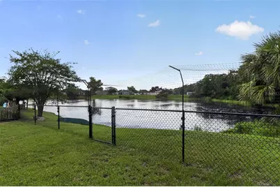 590 Ashcroft Landing Drive, Jacksonville, FL 32225 - Photo 30