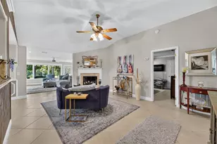 590 Ashcroft Landing Dr, Jacksonville, FL 32225 - Photo 8