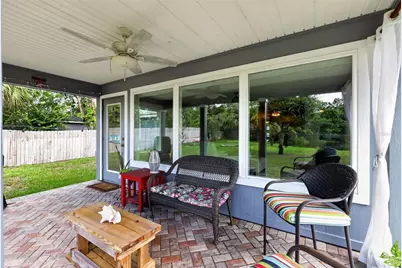 590 Ashcroft Landing Drive, Jacksonville, FL 32225 - Photo 28