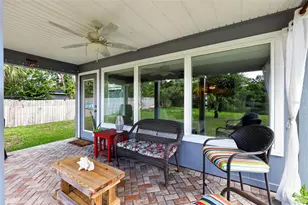 590 Ashcroft Landing Dr, Jacksonville, FL 32225 - Photo 28