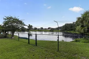590 Ashcroft Landing Dr, Jacksonville, FL 32225 - Photo 34