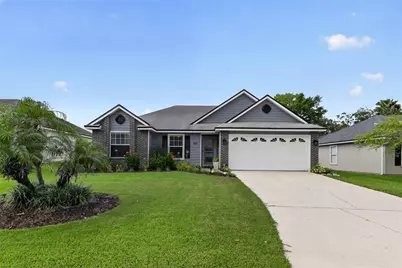 590 Ashcroft Landing Drive, Jacksonville, FL 32225 - Photo 2