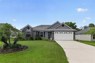 590 Ashcroft Landing Dr, Jacksonville, FL 32225 - Photo 2