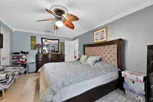 590 Ashcroft Landing Dr, Jacksonville, FL 32225 - Photo 16