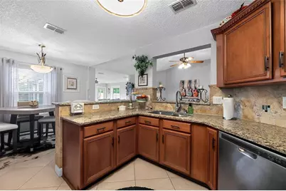 590 Ashcroft Landing Drive, Jacksonville, FL 32225 - Photo 12