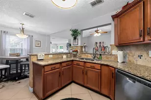 590 Ashcroft Landing Dr, Jacksonville, FL 32225 - Photo 12