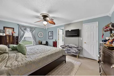 590 Ashcroft Landing Drive, Jacksonville, FL 32225 - Photo 24