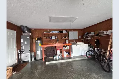 590 Ashcroft Landing Drive, Jacksonville, FL 32225 - Photo 26