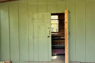 15764 NE 235th Pl, Fort Mc Coy, FL 32134 - Photo 30