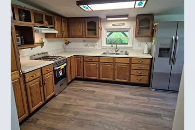 15764 NE 235th Place, Fort Mc Coy, FL 32134 - Photo 10