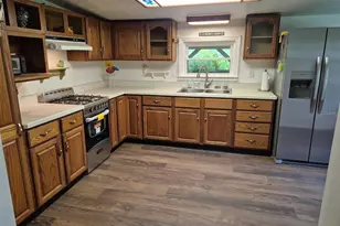 15764 NE 235th Pl, Fort Mc Coy, FL 32134 - Photo 10