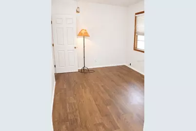 15764 NE 235th Place, Fort Mc Coy, FL 32134 - Photo 20
