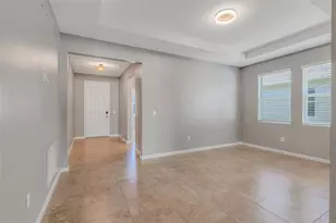 1817 Lake Sims Pkwy., Ocoee, FL 34761 - Photo 6
