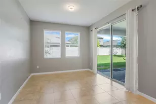 1817 Lake Sims Pkwy., Ocoee, FL 34761 - Photo 12