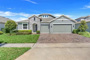 1817 Lake Sims Pkwy., Ocoee, FL 34761 - Photo 4