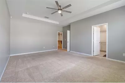 1817 Lake Sims Parkway, Ocoee, FL 34761 - Photo 14