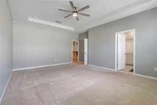 1817 Lake Sims Pkwy., Ocoee, FL 34761 - Photo 14