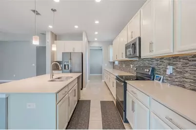 1817 Lake Sims Parkway, Ocoee, FL 34761 - Photo 8