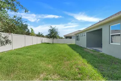 1817 Lake Sims Parkway, Ocoee, FL 34761 - Photo 26