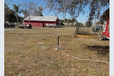 445 S State Road 415, Osteen, FL 32764 - Photo 24