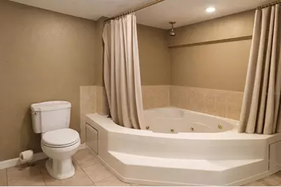 445 S State Road 415, Osteen, FL 32764 - Photo 14
