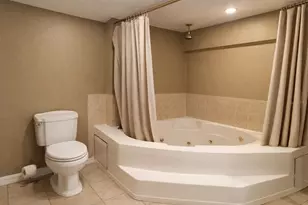 445 S State Road 415, Osteen, FL 32764 - Photo 14