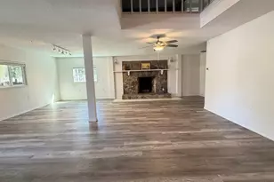 445 S State Road 415, Osteen, FL 32764 - Photo 8