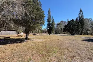 445 S State Road 415, Osteen, FL 32764 - Photo 26
