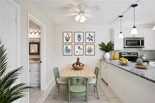 87 Cedar Dunes Dr, New Smyrna Beach, FL 32169 - Photo 12