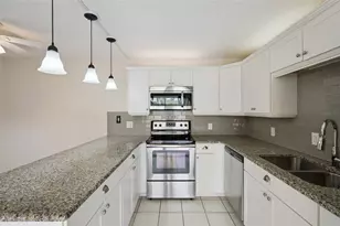 87 Cedar Dunes Dr, New Smyrna Beach, FL 32169 - Photo 16