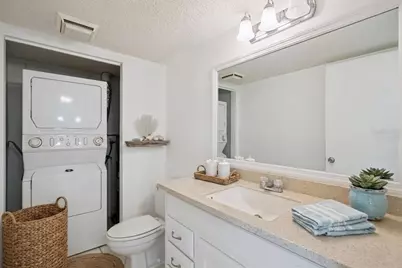 87 Cedar Dunes Drive, New Smyrna Beach, FL 32169 - Photo 20