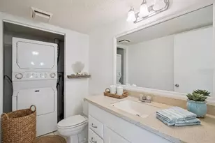 87 Cedar Dunes Dr, New Smyrna Beach, FL 32169 - Photo 20