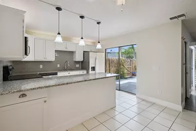 87 Cedar Dunes Drive, New Smyrna Beach, FL 32169 - Photo 14