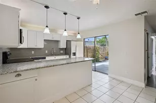 87 Cedar Dunes Dr, New Smyrna Beach, FL 32169 - Photo 14