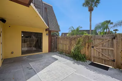 87 Cedar Dunes Drive, New Smyrna Beach, FL 32169 - Photo 42