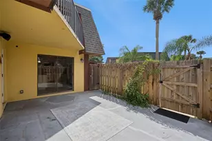 87 Cedar Dunes Dr, New Smyrna Beach, FL 32169 - Photo 42