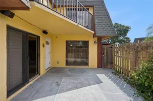 87 Cedar Dunes Dr, New Smyrna Beach, FL 32169 - Photo 40