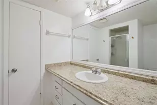 87 Cedar Dunes Dr, New Smyrna Beach, FL 32169 - Photo 28