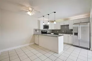 87 Cedar Dunes Dr, New Smyrna Beach, FL 32169 - Photo 6