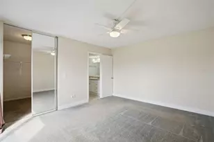 87 Cedar Dunes Dr, New Smyrna Beach, FL 32169 - Photo 22